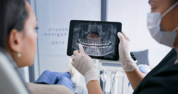 Licensed Tooth Extraction service in Orange County County, CA - Smile Center Dentistry
